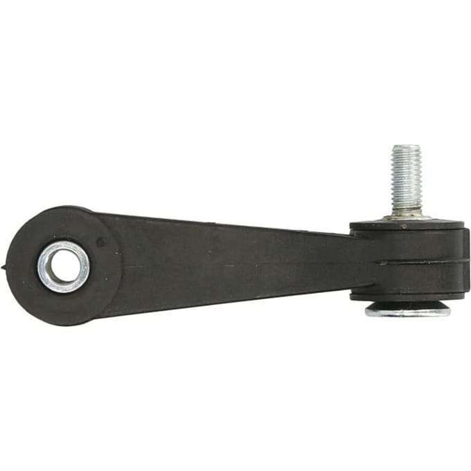 Stabilisatorstang FEBI BILSTEIN 18264