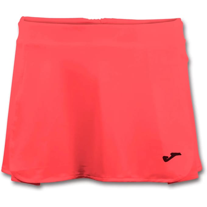 Rok-shorts Joma Combi Open II