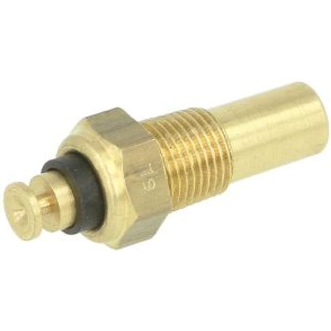 Temperatuursensor FEBI BILSTEIN 01651