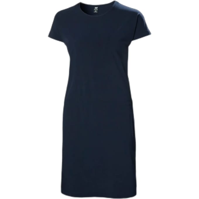 Dames zomerjurk Helly Hansen Thalia 2.0
