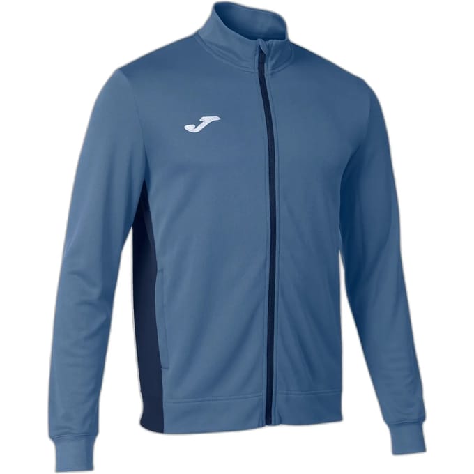 Trainingsjas Joma Winner II