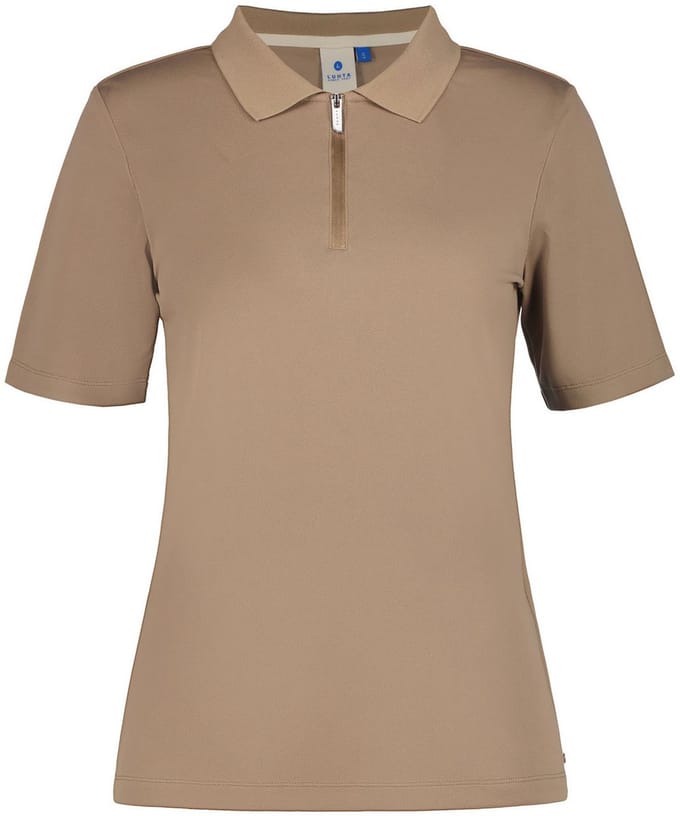 Luhta Aerola - - Outdoor Kleding - Fleeces en Truien - Polo's