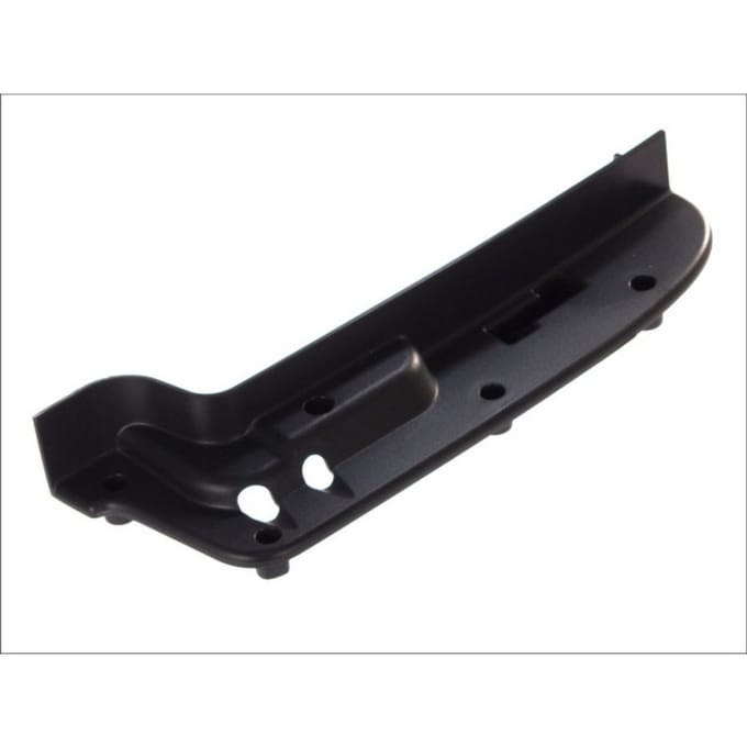 Bumper, steun COVIND TGL/99 links