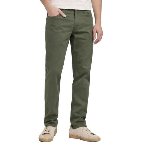 Slanke jeans Lee Mvp