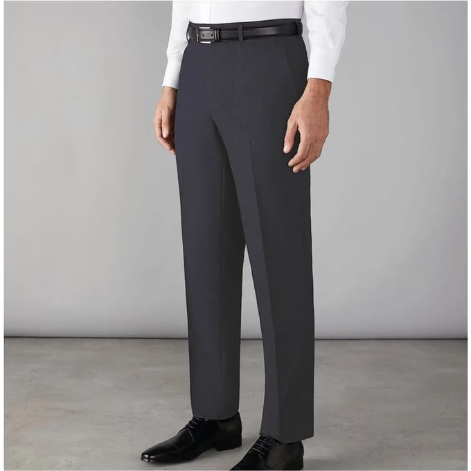 Pantalon Clubclass Harrow