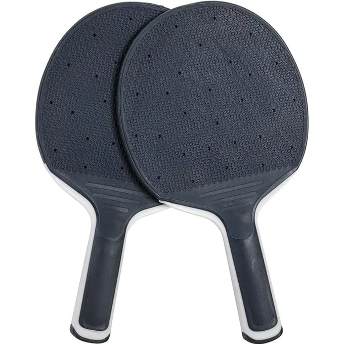 Racket Out2Play (x2)
