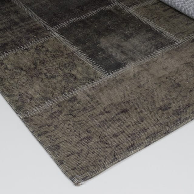 Veer Carpets Karpet mijnen 08 200 x 290 cm