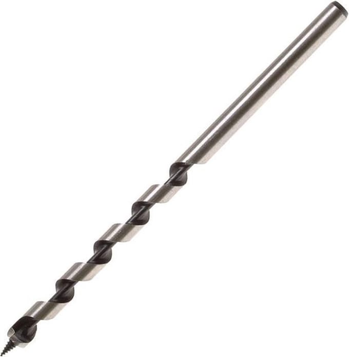 DeWALT DT4644 Slangenboor 20x380mm