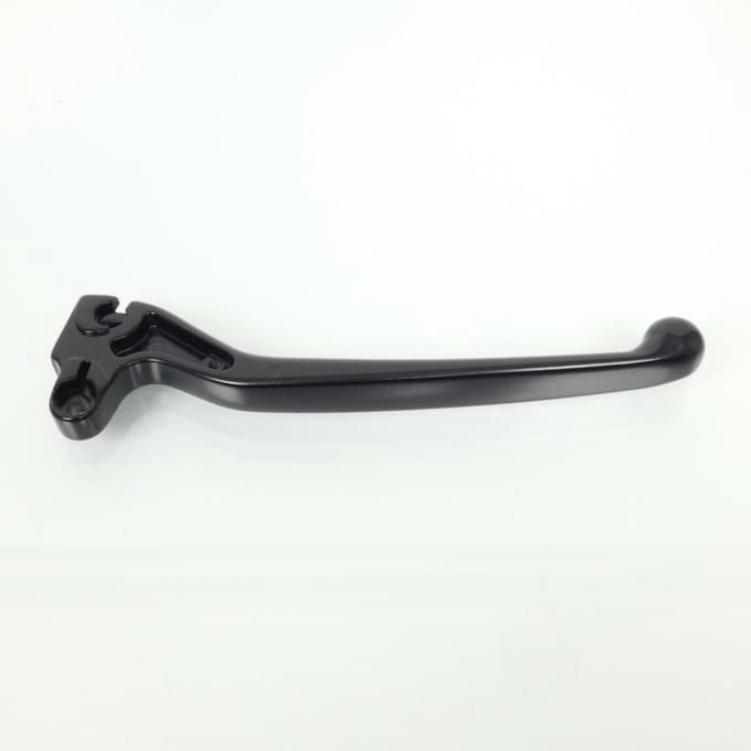 linker remhendel rms voor derbi bromfiets 50 variant 2012 sba00 / g nieuw
