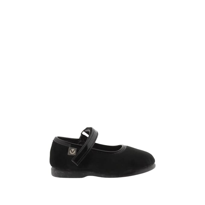 Schoenen voor kinderen Victoria