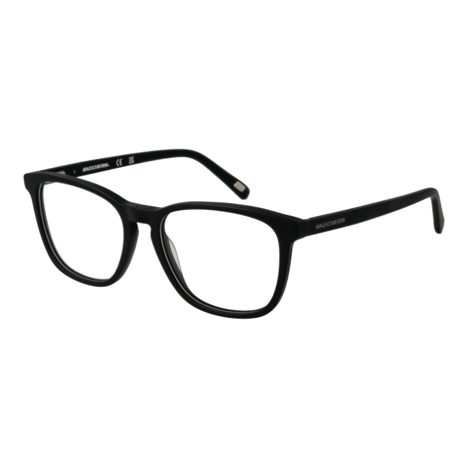 Skechers Brilframe SE50005 002 51