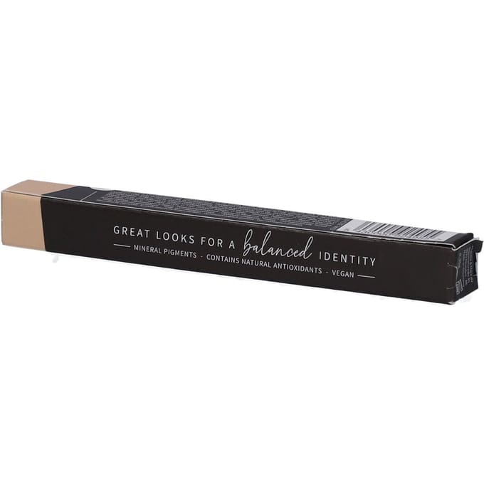 Couleurs de Noir Stylo Yeux Eyeliner WR 03 Khaki 1 Stiften