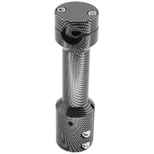 Stuur VICMA VIC-241PL