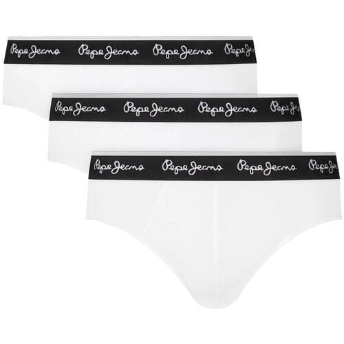 Slips Pepe jeans PMU