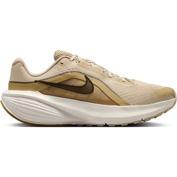 Hardloopschoenen Nike Downshifter 14