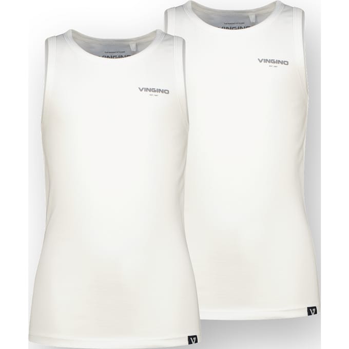 Top Boys-tank-2pack