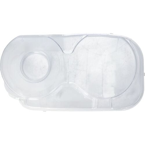 Reflecterend glas BLIC 5410-51-2196105P