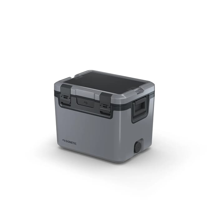 Koeler Dometic Recon Hardside Medium
