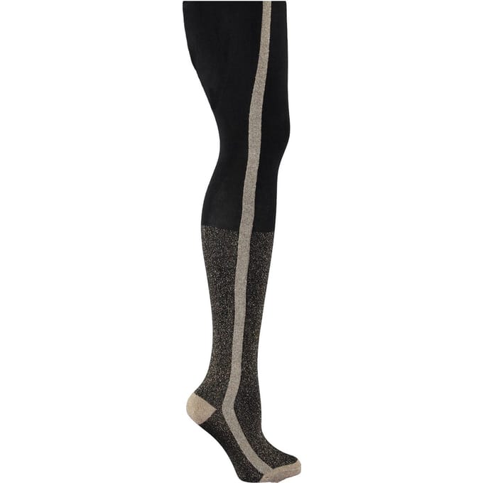 Bampidano - Maat 27/30 - Meisjes Maillot - anthra