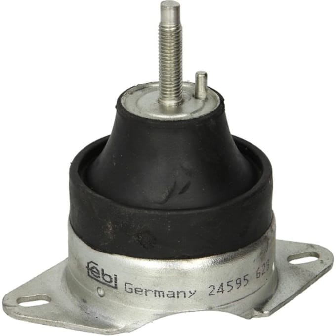 Lager, motor FEBI BILSTEIN 24595
