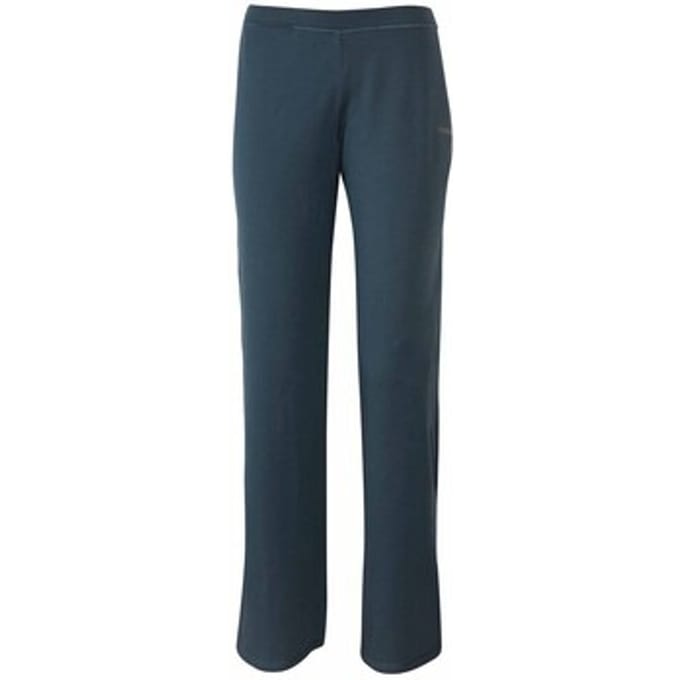Trainingsbroek Reebok Sport ART262399