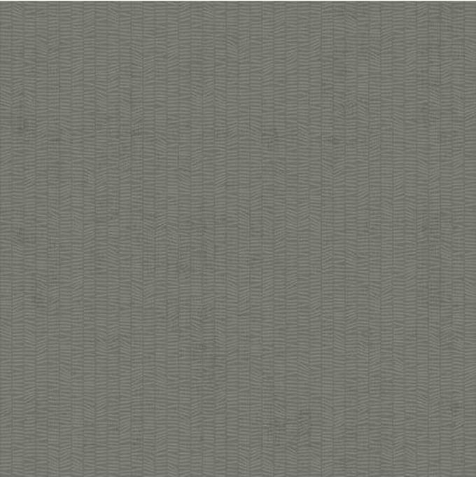 Design Pine grey 12011