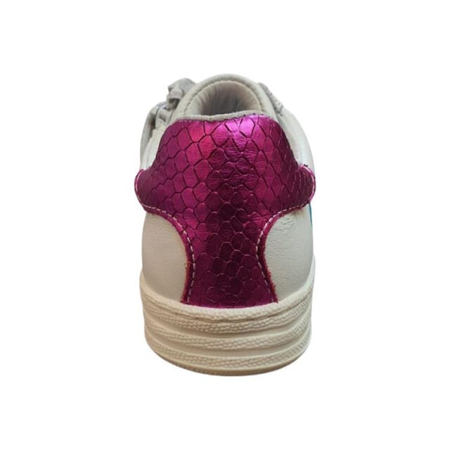Giga G4395