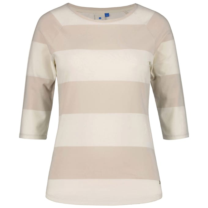 Luhta Hadli Shirt Dames - Maat M