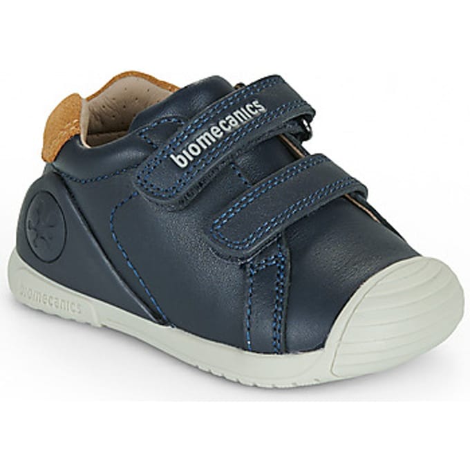 Biomecanics  Lage Sneakers BIOGATEO CASUAL