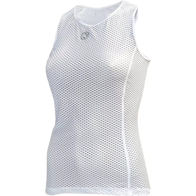 Damestanktop Bicycle Line Traspira S3