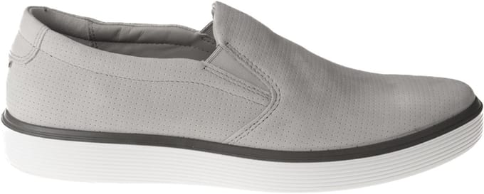 Ecco 525484 lichte instapper maat 47