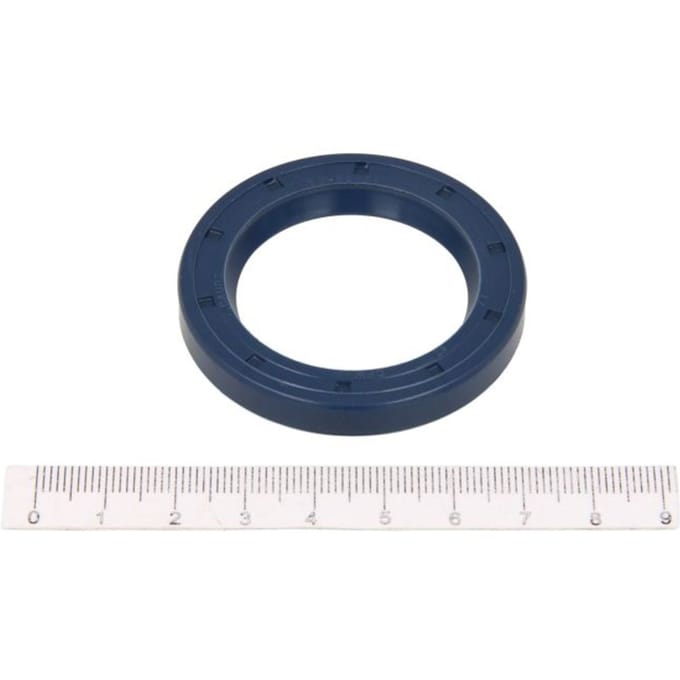 Afdichtingsring CORTECO 12010919B