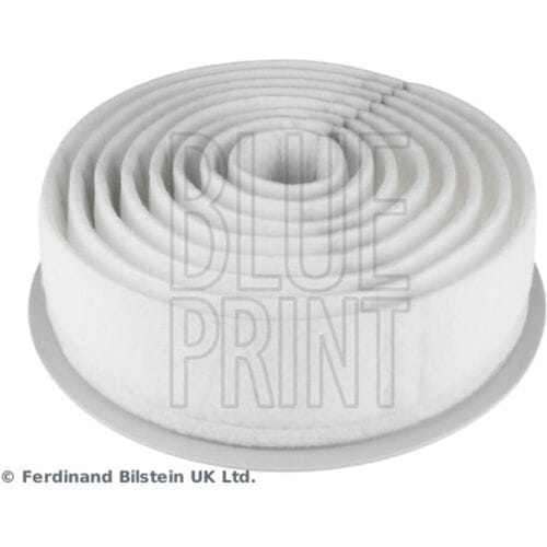 Luchtfilter BLUE PRINT ADT32225