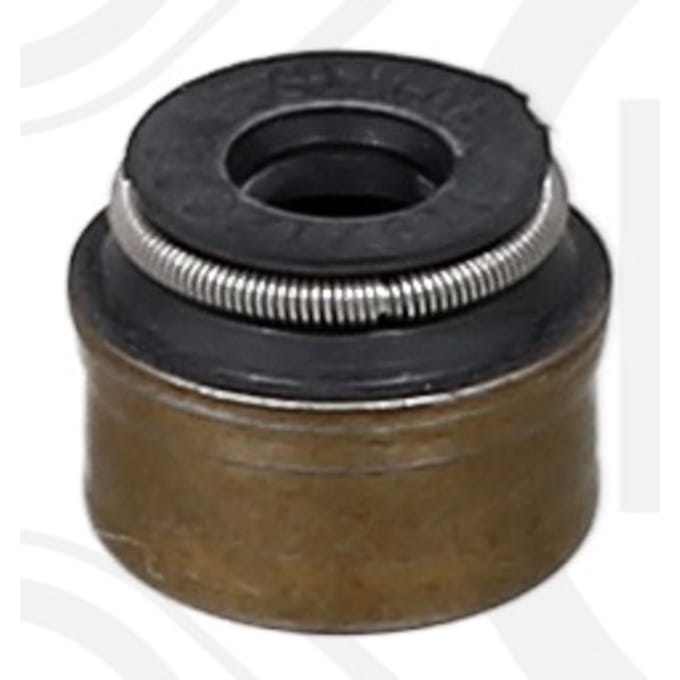 Pakking klepsteel ELRING 724.590