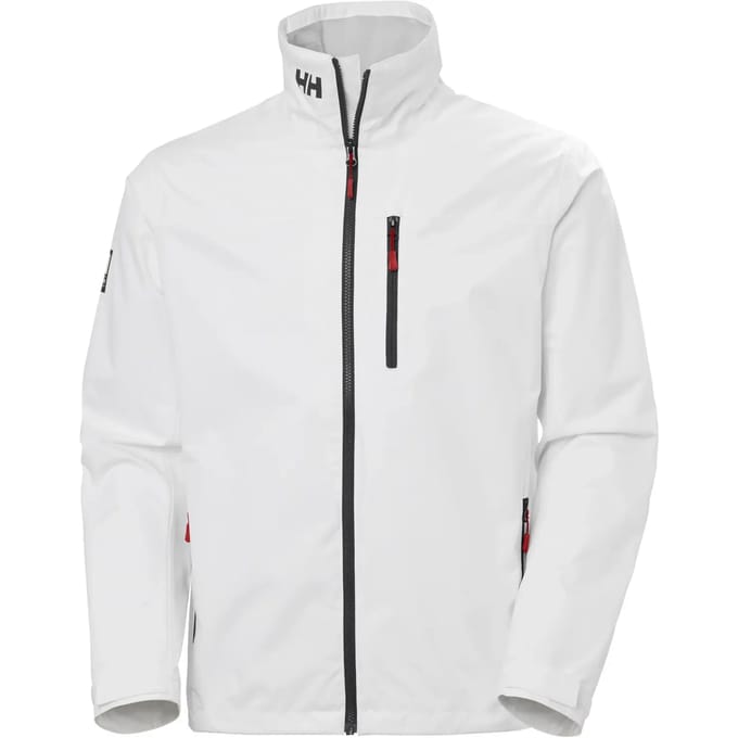 Quarter Jacket Helly Hansen Crew 2.0