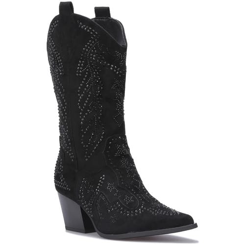 Laarzen La Modeuse 73208_P172260