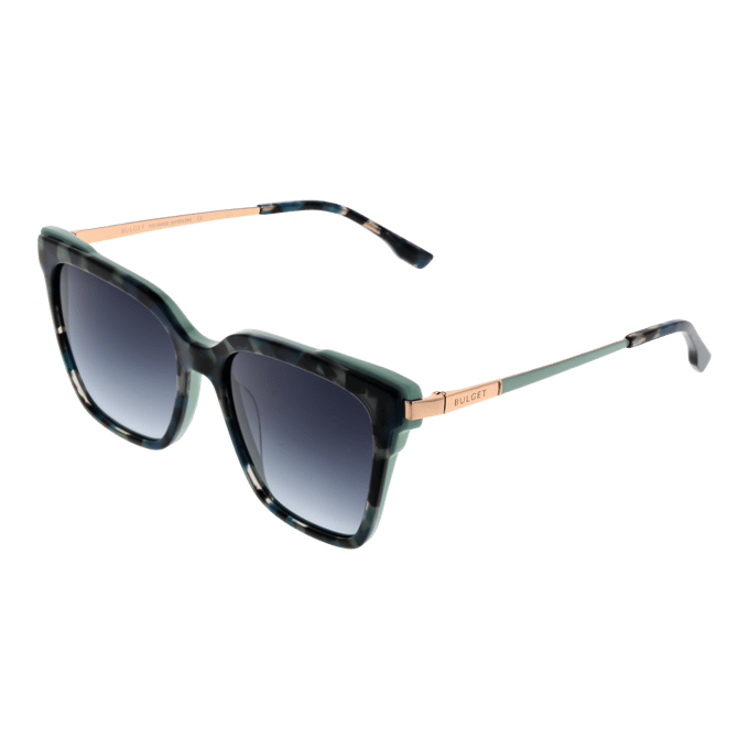 Bulget Sunglasses BG9200 G22 54