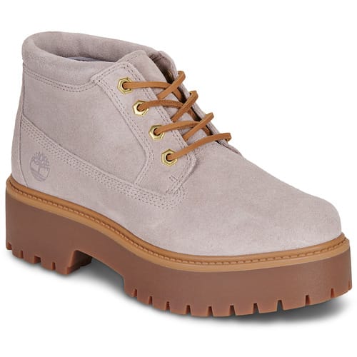 Laarzen Timberland STONE STREET