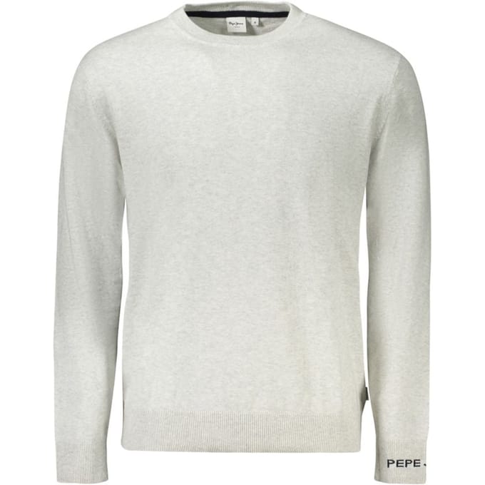 Sweaters Pepe jeans pm7000013andrecrewneckgr913xl