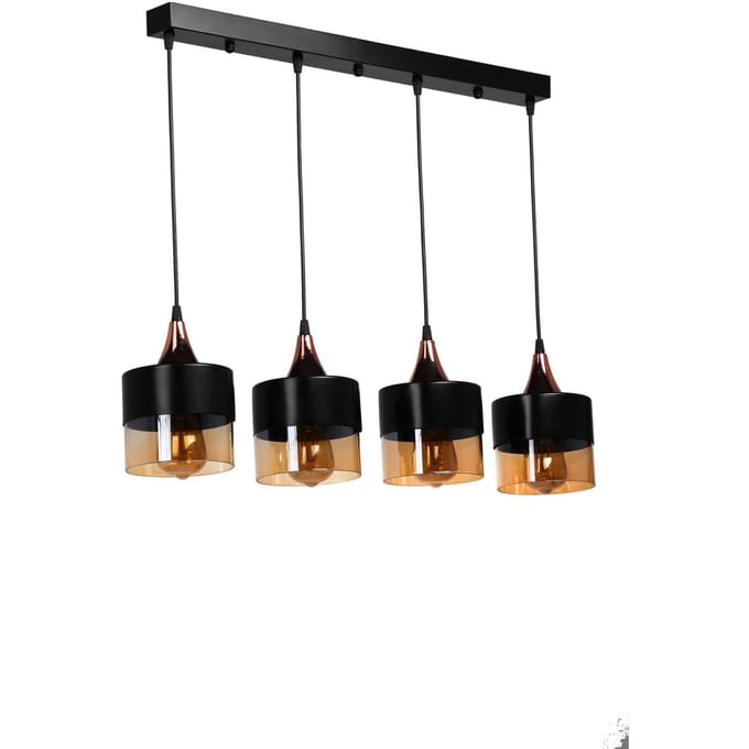 Hanglamp Daniele | Opviq
