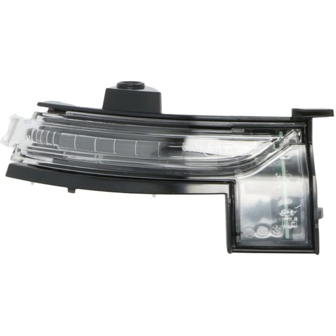 Knipperlicht MAGNETI MARELLI 182201554500
