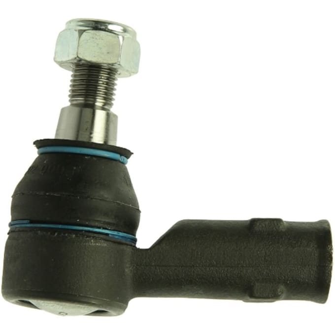 Spoorstangeinde TRW JTE168