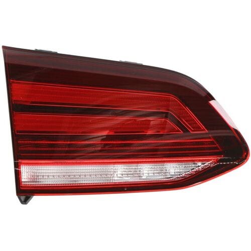 Achterlicht VALEO 047199