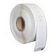 DYMO S0722520 / 11352 grote retour adresetiketten (huismerk)