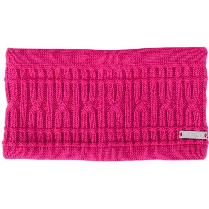 Hoofdband voor vrouwen Sätila Krok