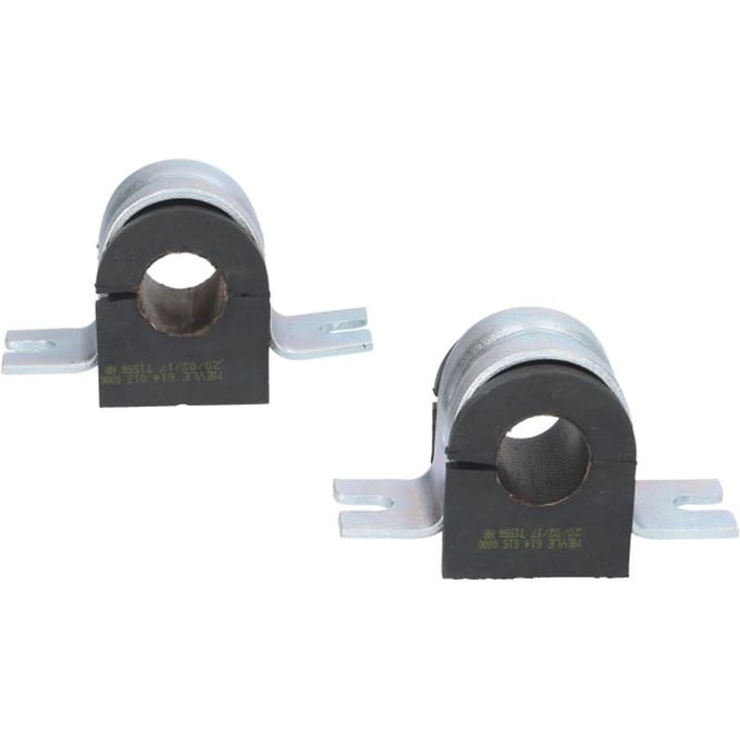 Verlagingsset voor stabilisatorstang MEYLE KIT 614 615 0006