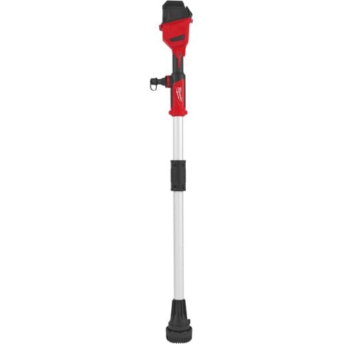 Milwaukee M18 BLSWP-0 accu staafwaterpomp (body) 18V Li-ion (Stuks)
