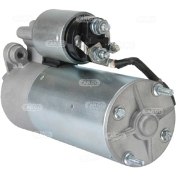 Starter HC-CARGO 112290
