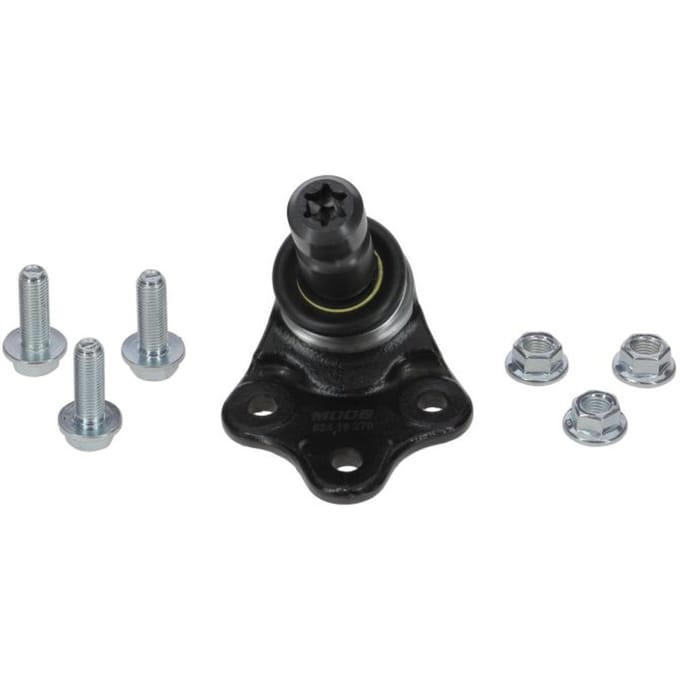 Ondersteunende/geleidende verbinding MOOG LR-BJ-15965