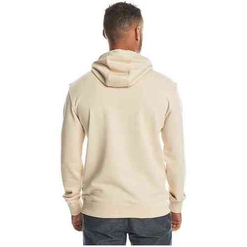 Sweater Quiksilver EQYFT04942-WDW0